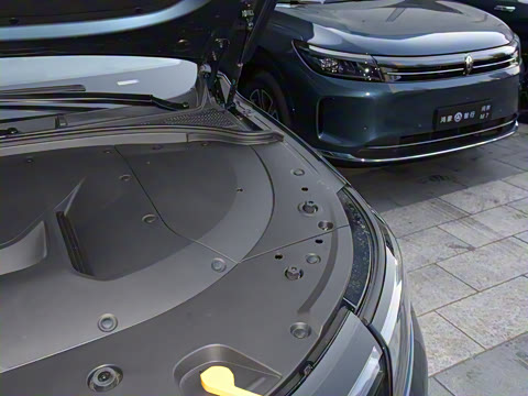 2024�� 1.5T �Ǽ�����Ultra�� 5��