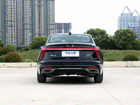 2025�� 1.5T DCT���ð�