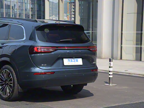 2024�� 1.5T �Ǽ�����Ultra�� 6��