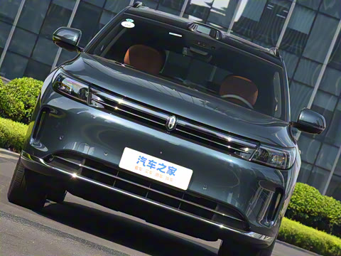 2024�� 1.5T �Ǽ�����Ultra�� 6��