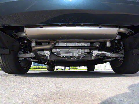 2024�� 1.5T �Ǽ�����Ultra�� 6��