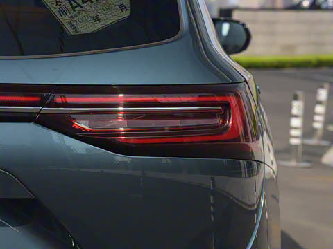 2024�� 1.5T �Ǽ�����Ultra�� 6��