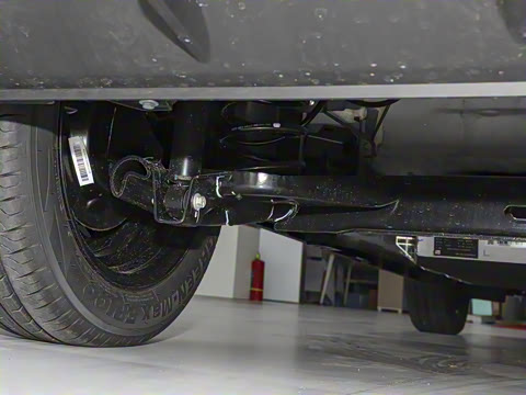 2026�� Mate 305km ����̤�˰�