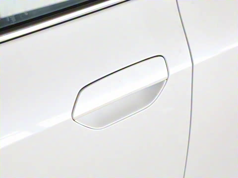 2025�� 445km ���ð�