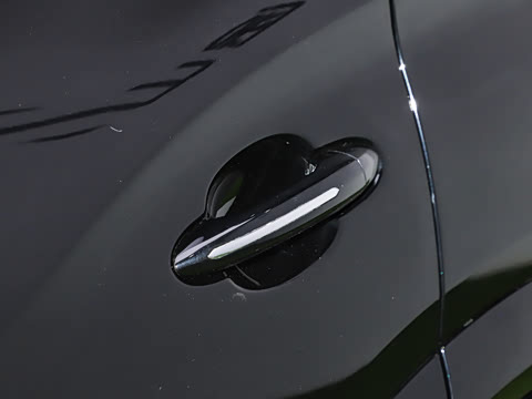 2025�� 1.5TD 2DHT �콢�� 6��