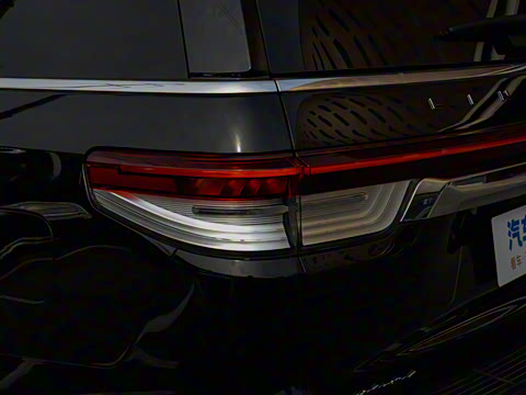 2024�� 3.5T ������ͳ��