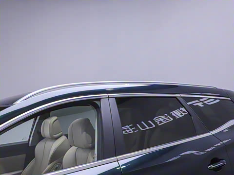 2025�� 1.5TD 2DHT �콢�� 6��