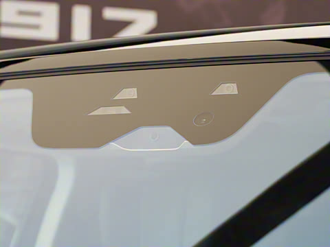 2023�� ���̻�����