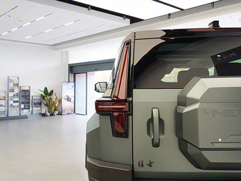 2023�� ���̻�����