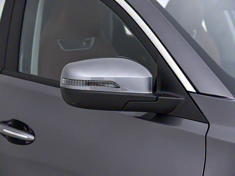 2025�� 1.6TGDI DCT�����