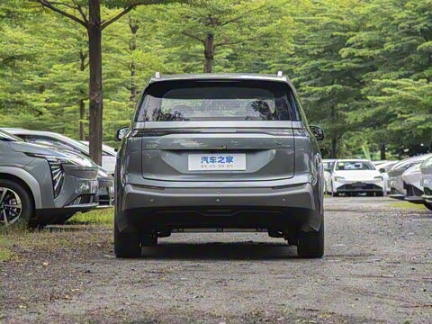 2025�� Plus 510 �Ǻ���