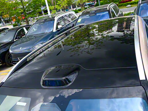 2025�� ���� Max�� 52kWh 6����