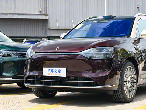 2025�� ���� Max�� 52kWh 6����