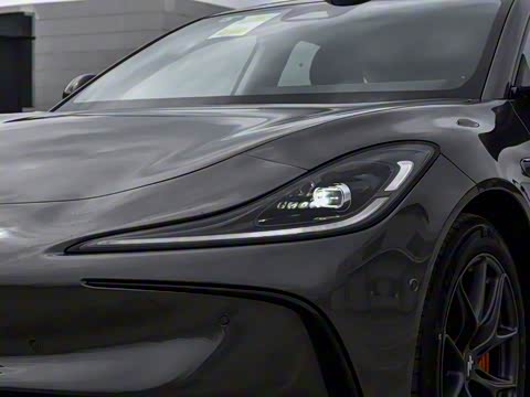 2024�� Max ����������