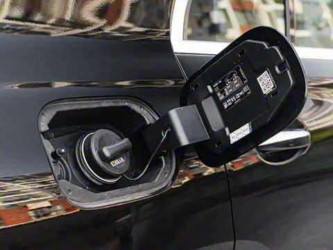 2025�� GLE 400 e 4MATIC