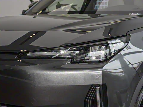 2025�� ����� 125 ������