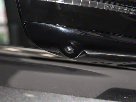 2025�� ����� 125 ������