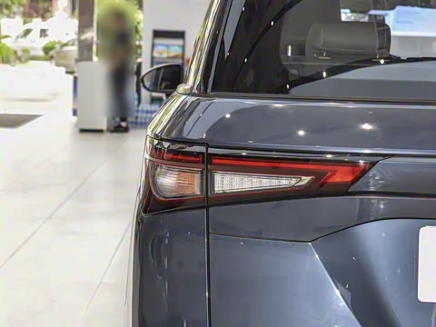 2022�� 1.5L �ֶ�������Ӣ��