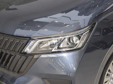 2022�� 1.5L �ֶ�������Ӣ��