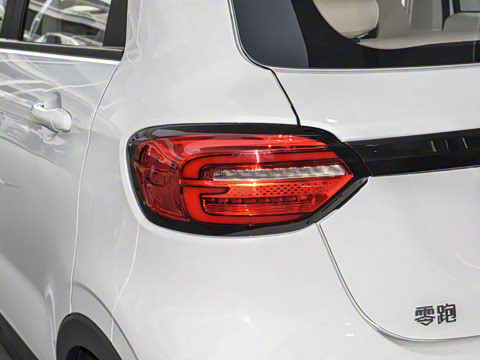 2024�� 403������