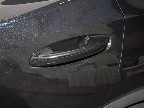 2024�� ������ 1.5T DCT׿Խ��