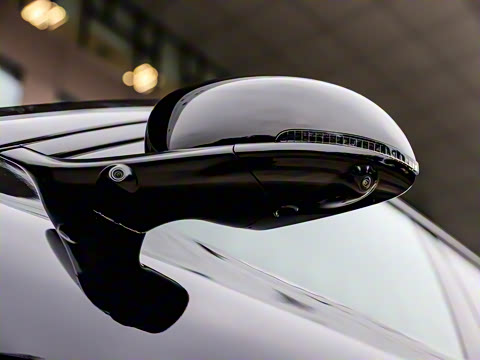 2025�� 215�����콢PLUS