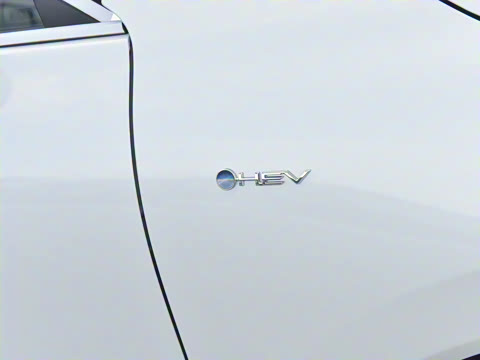 2024�� ˫�� 2.5L CVT����������