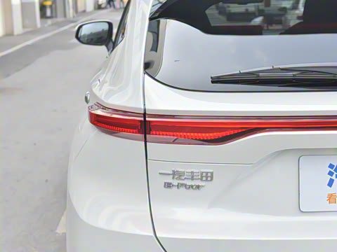 2024�� ˫�� 2.5L CVT����������