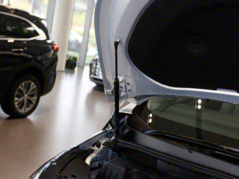 2025�� ½�� ������