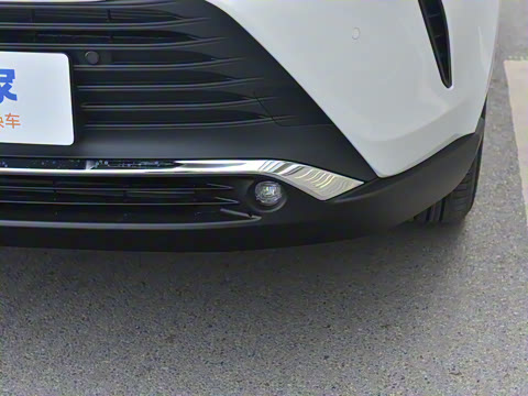 2024�� ˫�� 2.5L CVT����������