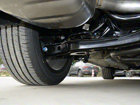 2025�� 1.6T DCT��