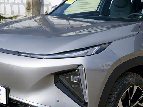 2025�� EM-i 115km Զ����