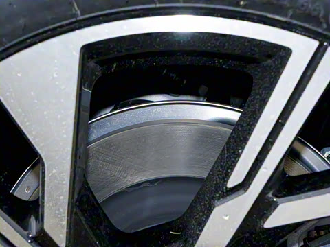 2025�� EM-i 115km Զ����