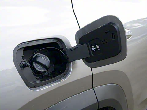 2025�� EM-i 115km Զ����