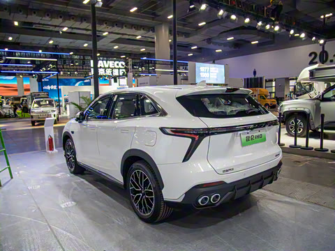 2024�� ����iHD 150km���Ӱ�