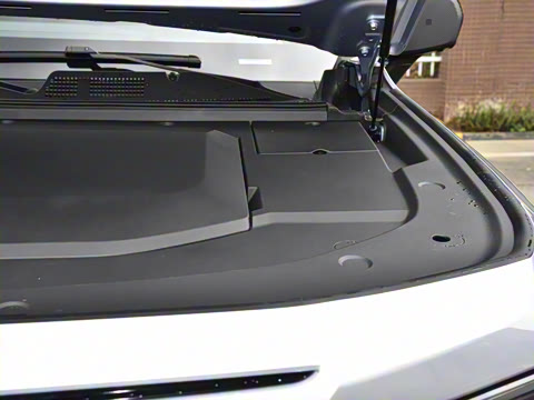 2025�� ���Ǵ�Խ�� ����Զɽ��