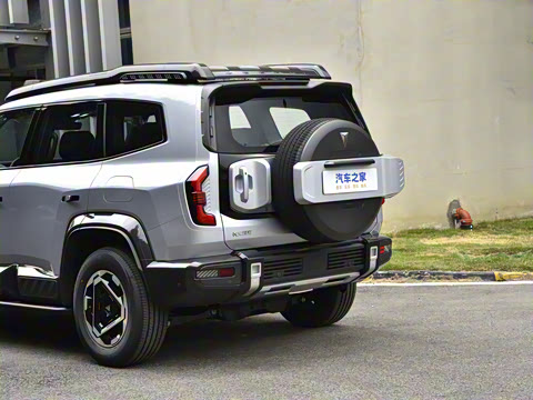 2025�� ���Ǵ�Խ�� ����Զɽ��