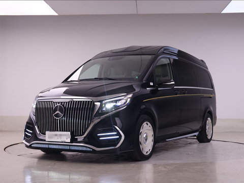 2024�� 2.0T �����ưͷ����콢��