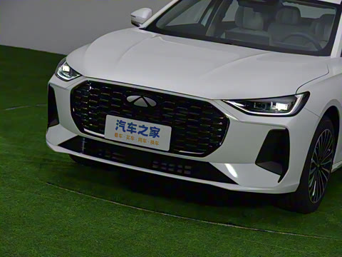 2025�� 1.5TGDI 145km ������