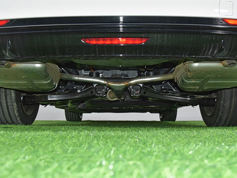 2025�� 1.5TGDI 145km ������