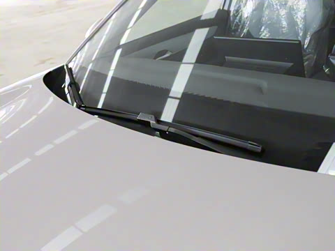 2025�� 445km ���ð�