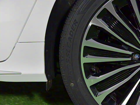 2025�� 1.5TGDI 145km ������