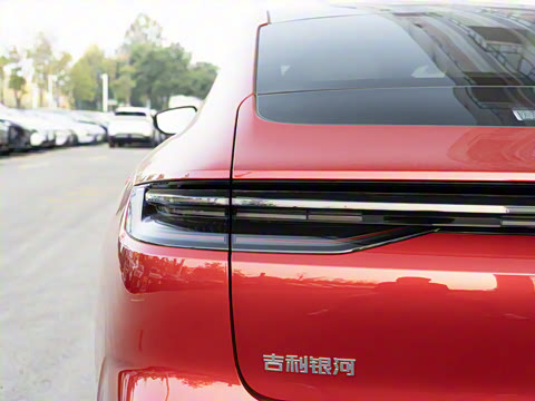 2024�� 665km �����ǽ� Զ����