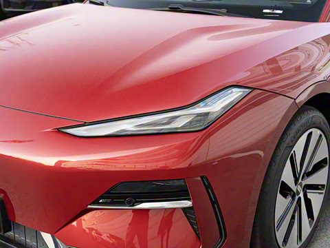 2024�� 665km �����ǽ� Զ����