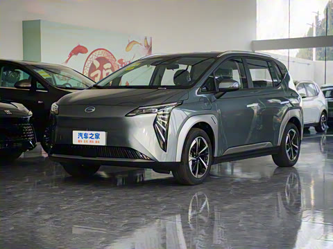 2025�� Plus 510 ������ 58.9kWh