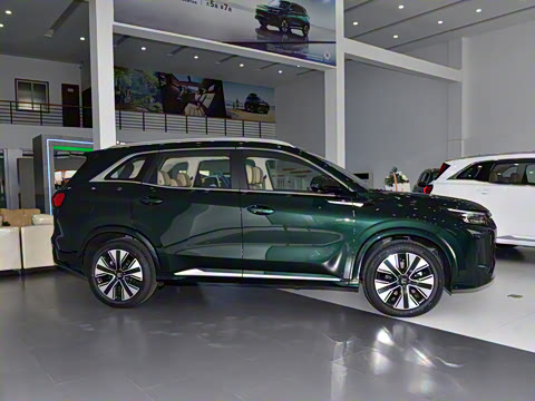 2025�� 165km ��������Pro 7��