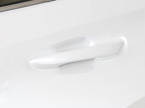 2024�� 300h ̽Ȥ��