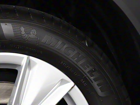 2024�� 300h ̽Ȥ��