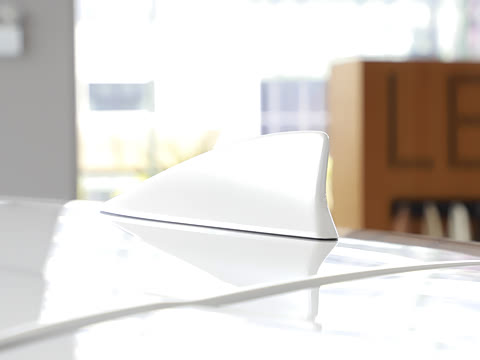 2024�� 300h ̽Ȥ��