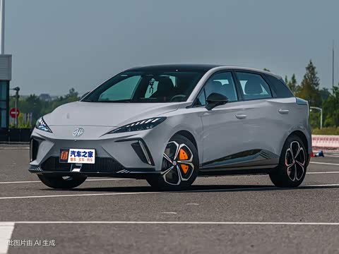 2022�� 460km �������ܰ�